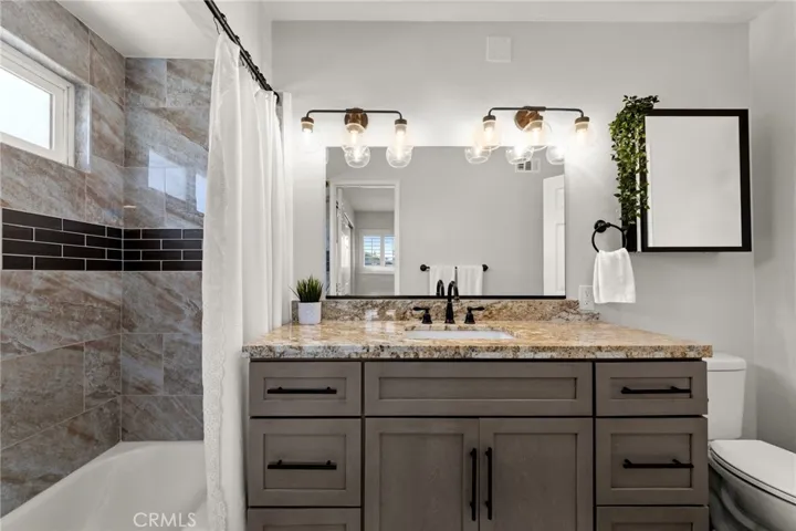 4524 Jamestown, Yorba Linda, California 92886