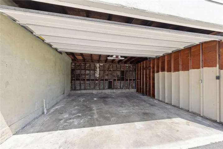 4524 Jamestown, Yorba Linda, California 92886