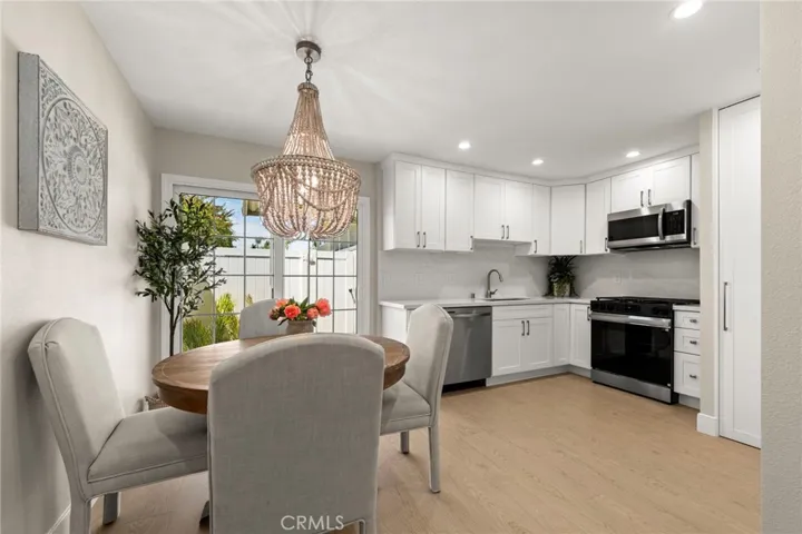 4524 Jamestown, Yorba Linda, California 92886
