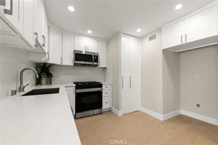 4524 Jamestown, Yorba Linda, California 92886