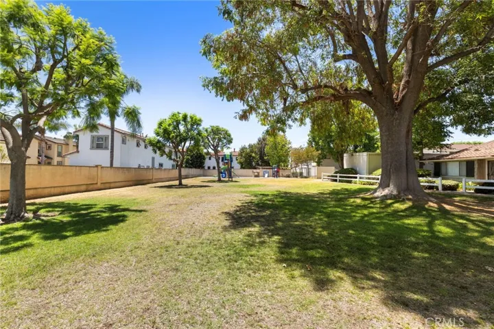 4524 Jamestown, Yorba Linda, California 92886