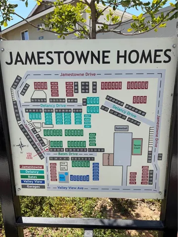 4524 Jamestown, Yorba Linda, California 92886