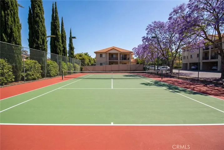 4524 Jamestown, Yorba Linda, California 92886