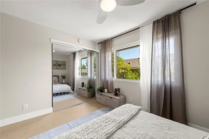 4524 Jamestown, Yorba Linda, California 92886