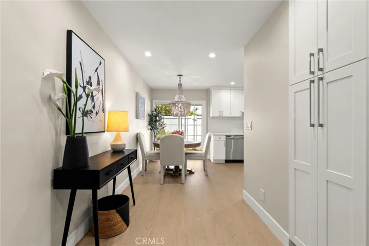 4524 Jamestown, Yorba Linda, California 92886