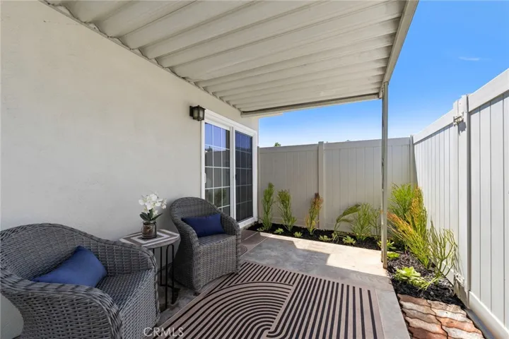 4524 Jamestown, Yorba Linda, California 92886