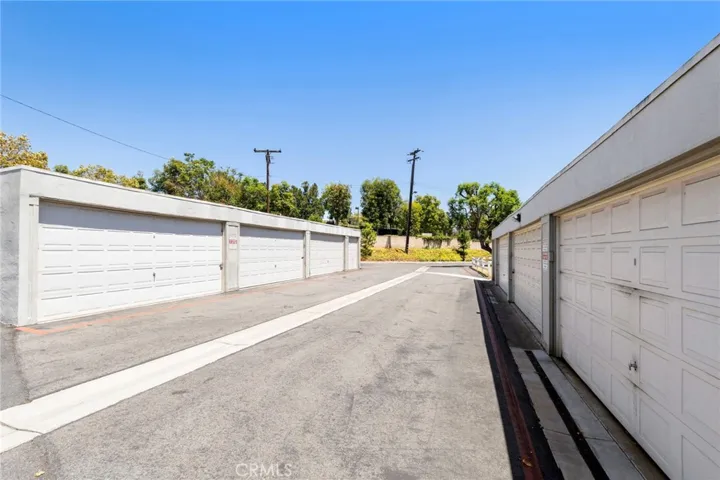 4524 Jamestown, Yorba Linda, California 92886