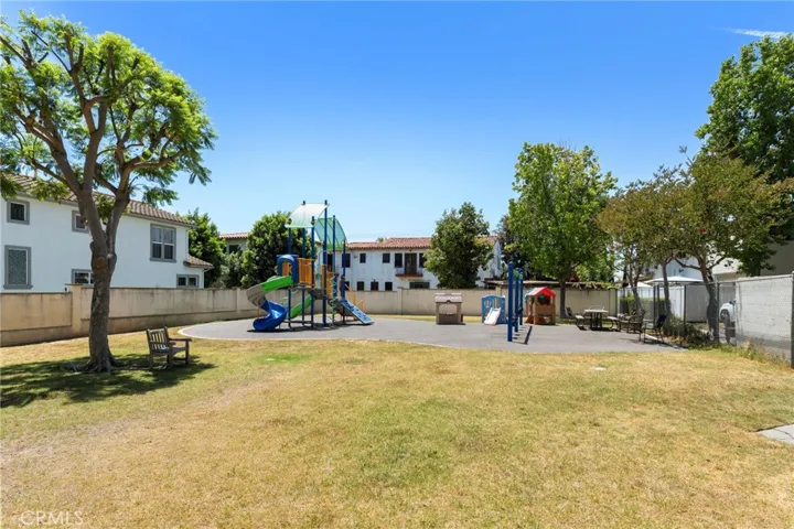 4524 Jamestown, Yorba Linda, California 92886