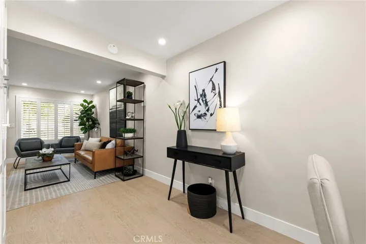 4524 Jamestown, Yorba Linda, California 92886