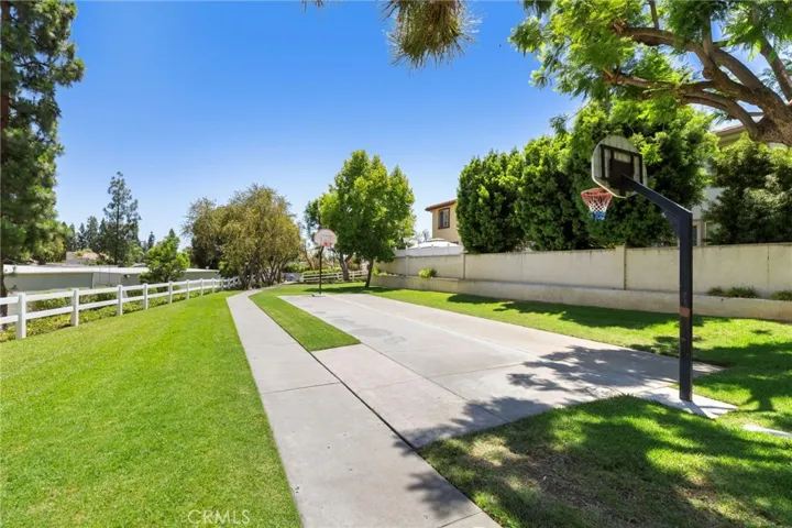 4524 Jamestown, Yorba Linda, California 92886