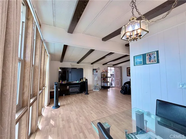 15621 Beach Boulevard 87a, Westminster, California 92683