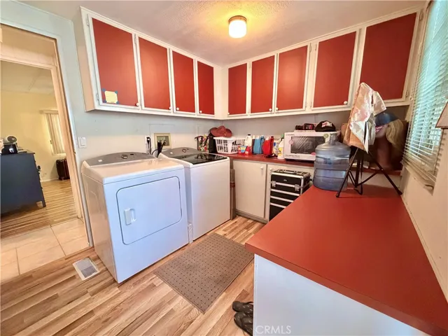 15621 Beach Boulevard 87a, Westminster, California 92683