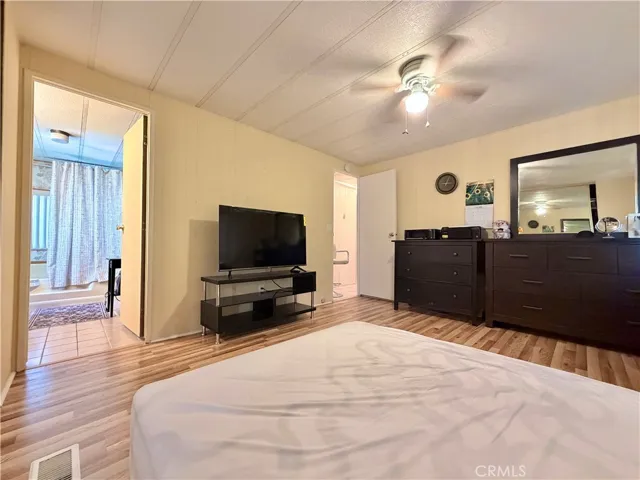 15621 Beach Boulevard 87a, Westminster, California 92683