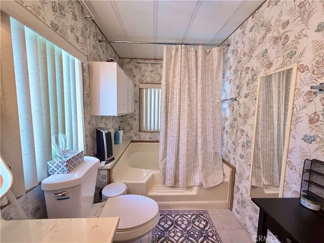 15621 Beach Boulevard 87a, Westminster, California 92683