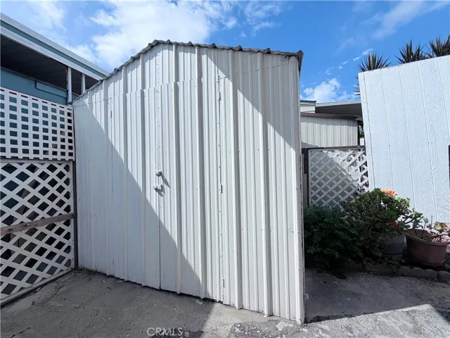 15621 Beach Boulevard 87a, Westminster, California 92683