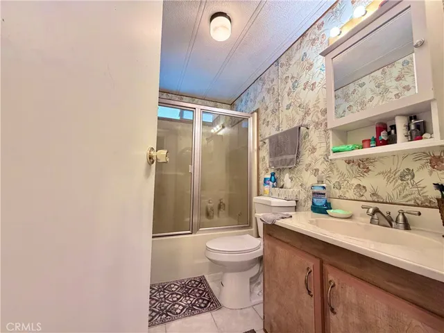 15621 Beach Boulevard 87a, Westminster, California 92683