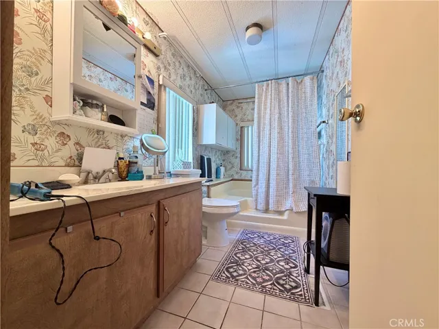 15621 Beach Boulevard 87a, Westminster, California 92683