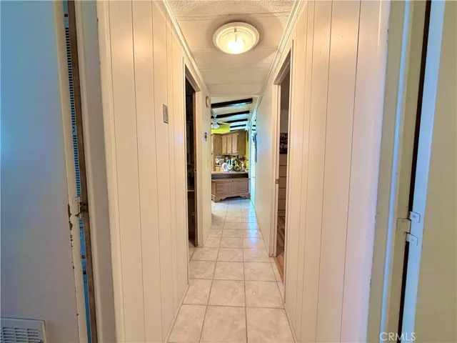 15621 Beach Boulevard 87a, Westminster, California 92683
