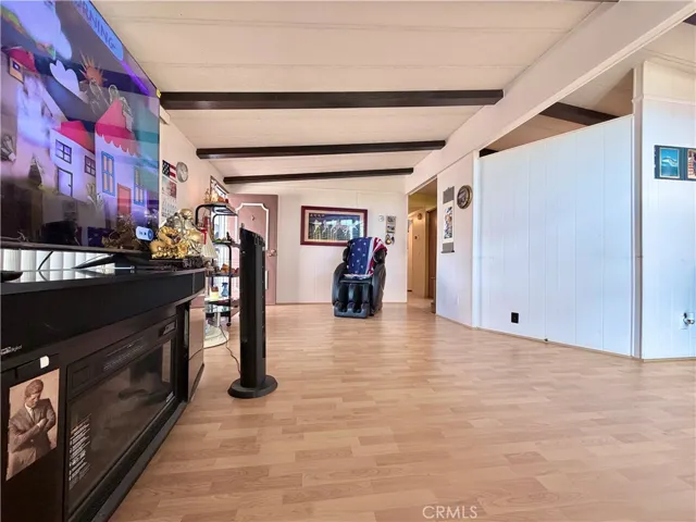 15621 Beach Boulevard 87a, Westminster, California 92683