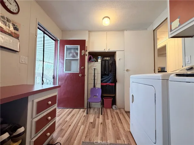 15621 Beach Boulevard 87a, Westminster, California 92683