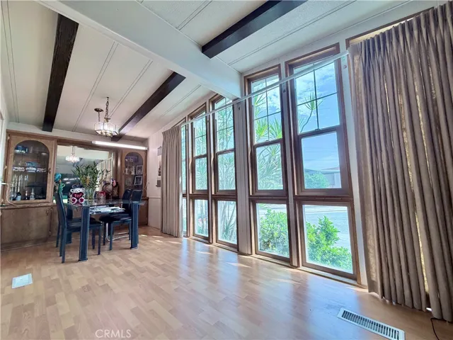 15621 Beach Boulevard 87a, Westminster, California 92683