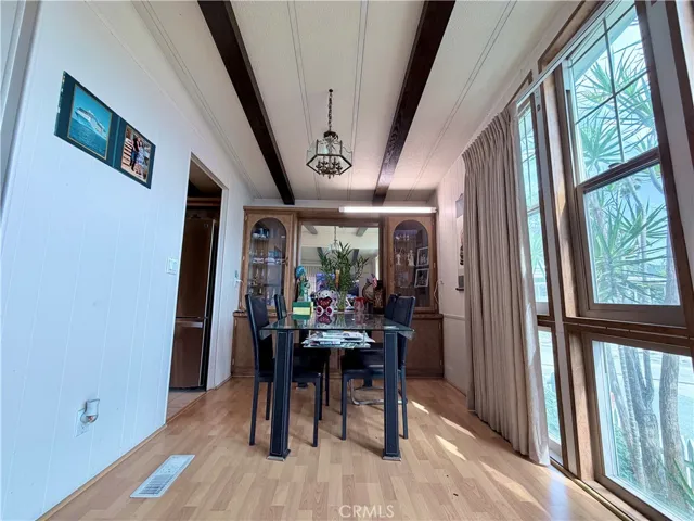 15621 Beach Boulevard 87a, Westminster, California 92683