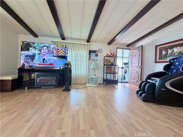15621 Beach Boulevard 87a, Westminster, California 92683