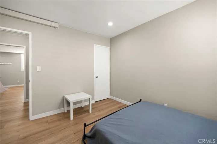 2452 Chelsea Place M, Santa Monica, California 90404