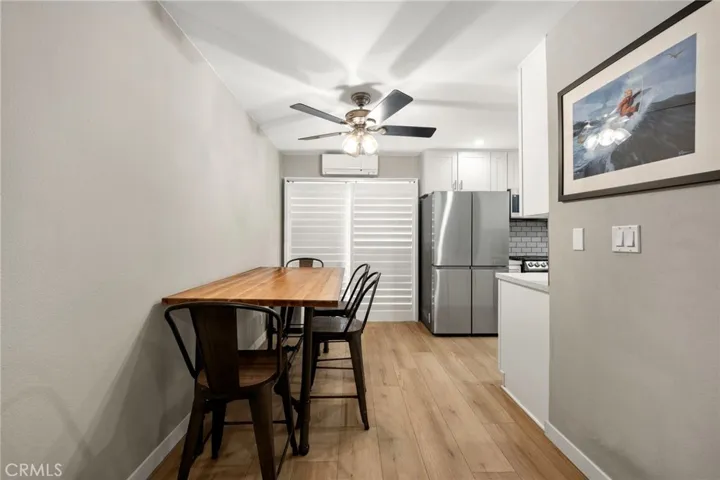 2452 Chelsea Place M, Santa Monica, California 90404