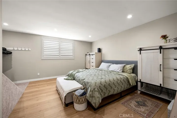 2452 Chelsea Place M, Santa Monica, California 90404
