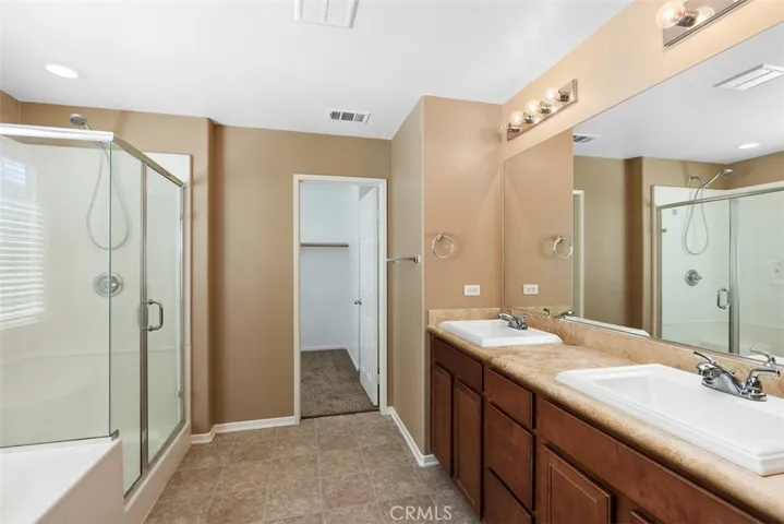40485 Amesbury, Temecula, California 92591