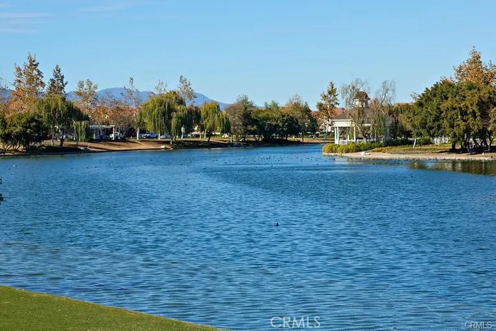 40485 Amesbury, Temecula, California 92591