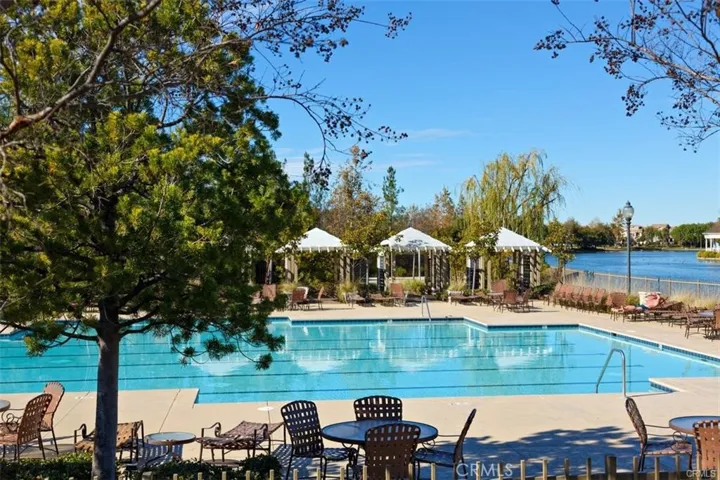 40485 Amesbury, Temecula, California 92591