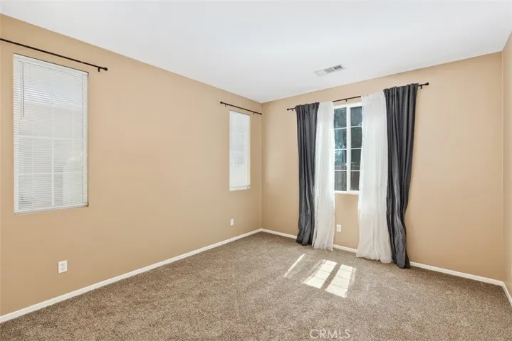 40485 Amesbury, Temecula, California 92591