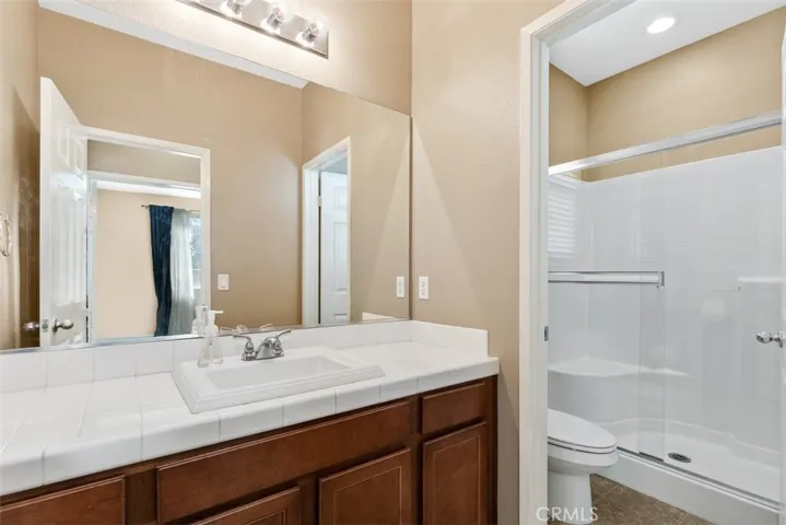 40485 Amesbury, Temecula, California 92591