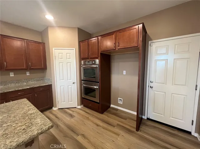 40485 Amesbury, Temecula, California 92591