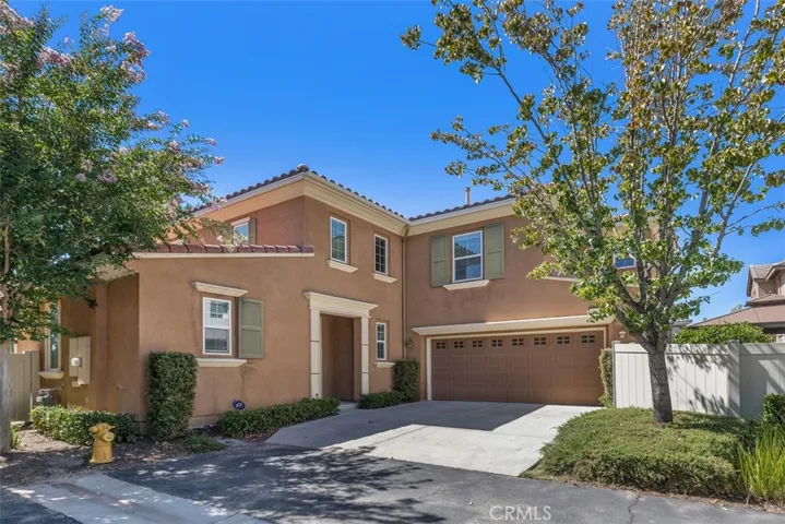 40485 Amesbury, Temecula, California 92591