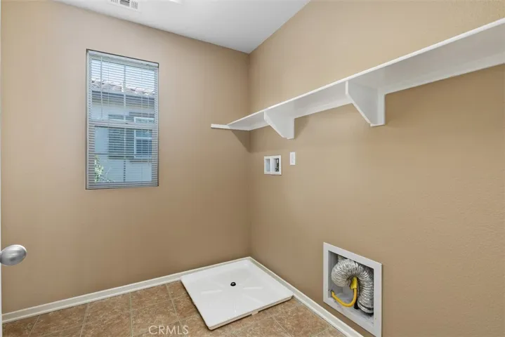 40485 Amesbury, Temecula, California 92591