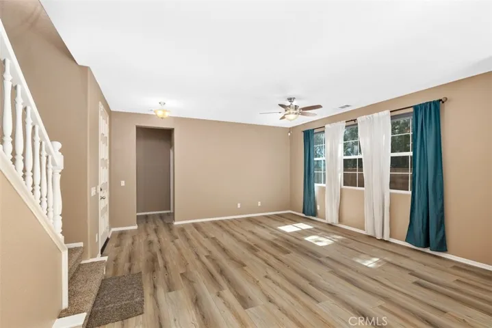 40485 Amesbury, Temecula, California 92591