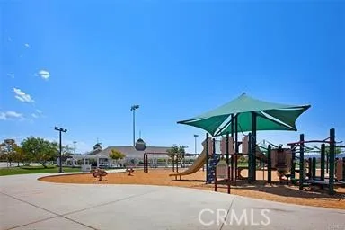 40485 Amesbury, Temecula, California 92591