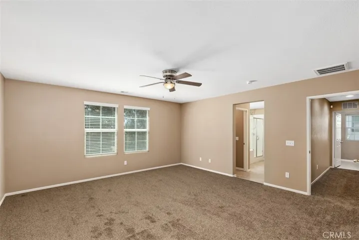 40485 Amesbury, Temecula, California 92591