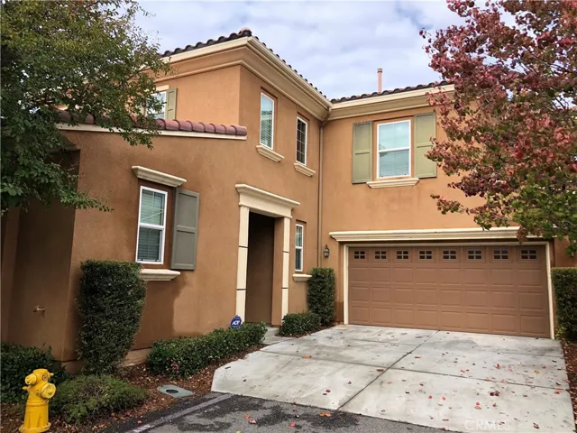 40485 Amesbury, Temecula, California 92591