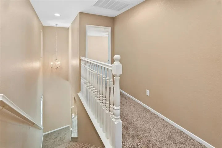 40485 Amesbury, Temecula, California 92591