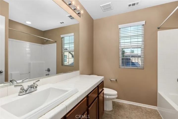 40485 Amesbury, Temecula, California 92591