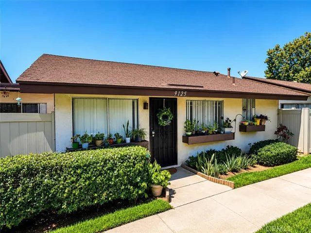 9125 Admiralty Avenue, Riverside, California 92503