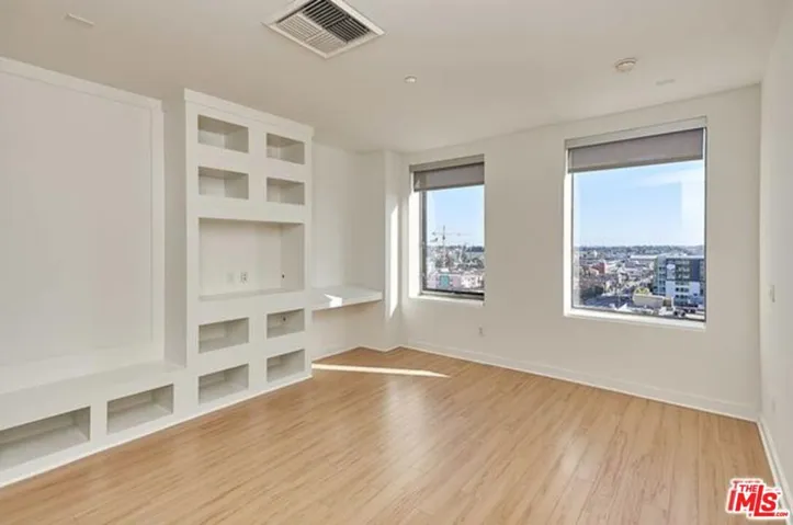 3810 Wilshire Boulevard 809, Los Angeles, California 90010