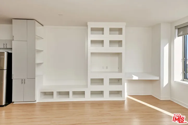 3810 Wilshire Boulevard 809, Los Angeles, California 90010