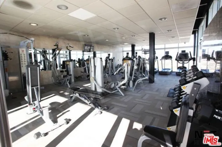3810 Wilshire Boulevard 809, Los Angeles, California 90010