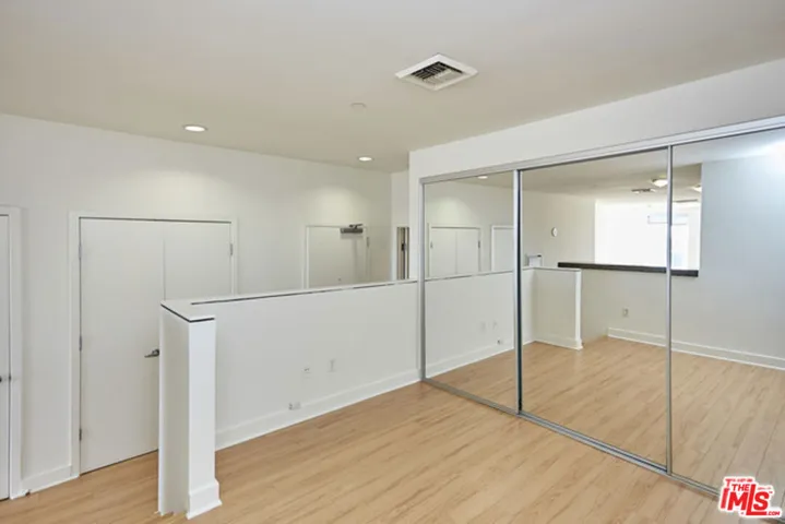 3810 Wilshire Boulevard 809, Los Angeles, California 90010