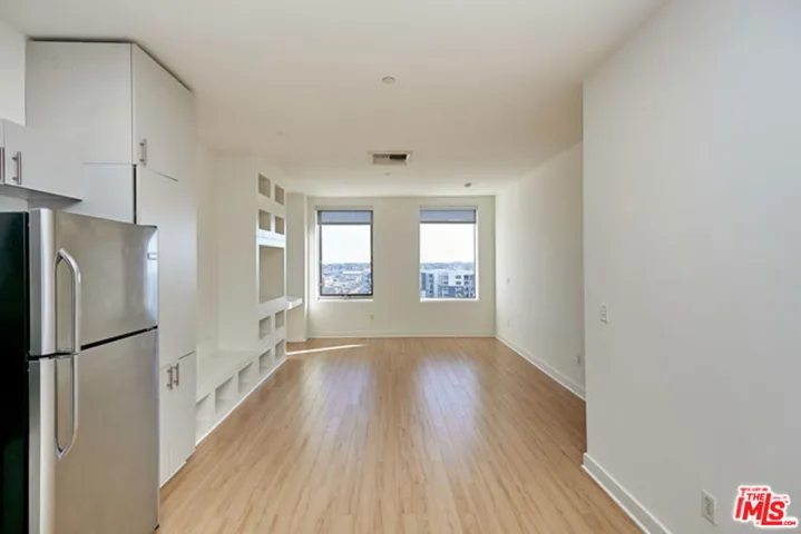 3810 Wilshire Boulevard 809, Los Angeles, California 90010